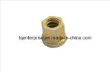 Casting Nut Scaffolding Parts
