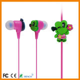Computer Parts Good Sounding Earbuds High Quarlity Stereo Earphones