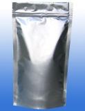 17A-Methyl-1-Testosterone Steroid Raw Powder