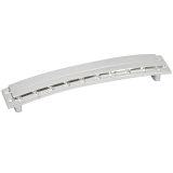 Iron Material Solid Furniture Handle-2 Hardware