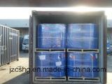 99.5% Gaa Glacial Acetic Acid (industrial grade)