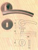 Door Handle