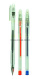 Plastic Pens (GDL2008-3)