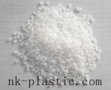 Virgin &Recycle Polypropylene PP with Good Quality