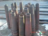 A1 Quality Steel Conical Tube