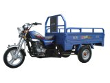 150CC Gasoline Tricycle (DF150ZH-3B)