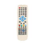 Remote Control for TV/DVD Kr-102