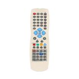 Remote Control for TV/DVD Kr-102