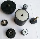 Rubber Parts