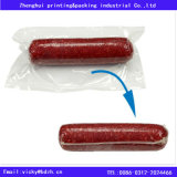 Printed Plastic Food Vacuum Bag Food Packaging Bag