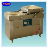 Agricultural Equipment/Vacuum Packing Machine/Poultry Farming Equipment