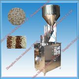 Best Selling Peanut Aand Almonds Cutting Machine