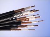 European Quality Telecom Feeder Cable 1/2