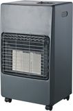 Zhongshan Wecare Gas Appliance Co., Ltd.