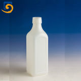1000ml Plastic Fertilizer /Disinfectant/Pesticide Bottle for Liquid