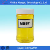 Biocide MB881 Water Treatment Biocide/Organic Biocide/Biocide Water Treatment Chemical