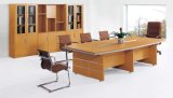 Conference Table (JP-38502#)