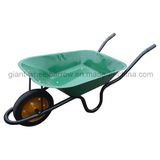 South Africa Construction Wheelbarrow Wb3806