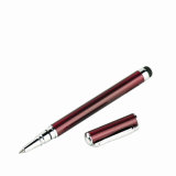 Original Redwine Stylus Pen Shining Touch Pen
