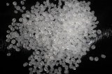 Homopolymer PP Granules /Recycled Virgin PP Granules Plastic Raw Material