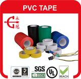 PVC Insulation Tape