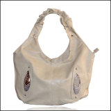 Handbag (SK2070)