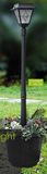 Solar Street Light St4109HP