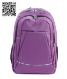 Laptop Bag, Computer Bag, Backpack Bag, Shoulder Bag (UTBB4004)