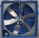 Anti-Corrosion Poultry Ventilation Fan