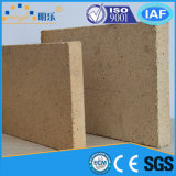 High Quality Refractory Clay Brick