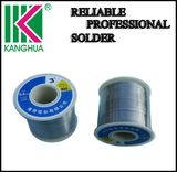 Solder Spool