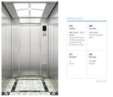 Oria Passenger Elevator