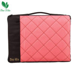 Fashionable Computer Bag for Lady (BW-5032)