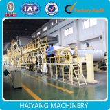 High Speed Printing Paper Manufacturing Machine (2400mm)