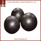 Carbon Alloy Steel Grinding Balls