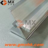 Good Quality Aluminium Profile for Kitchen Cupboard