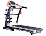 Exercise Equipment, Fitness, Electric Treadmill (8005E)