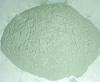 Green Silicon Carbide (F8-F2000) for Bonded Abrasives