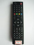 Remote Control for Video & Audio, Universal, Y40