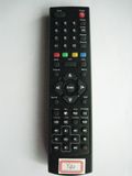 Remote Control for Video & Audio, Universal, Y40