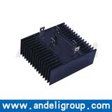 Bridge Rectifier Module (SQL4 80-200A)