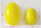 Halloween Egg
