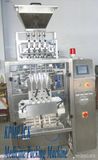 High Speed Stick Bag Packing Machine / Packaging Machinery