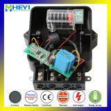Electric Energy Meter for Single Phase Wenzhou Manufacturer 240V 10/100A