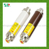 S Type High Voltage Fuse