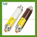 S Type High Voltage Fuse