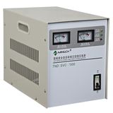 7kVA Single Phase AC Voltage Stabilizer