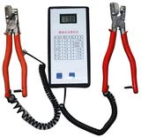 Plier Type Grain Moisture Meter (GM011)