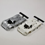 High Quality 2WD 1: 28 Electric Race Car