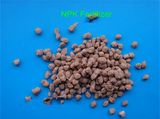 Water Soluble NPK Fertilizer